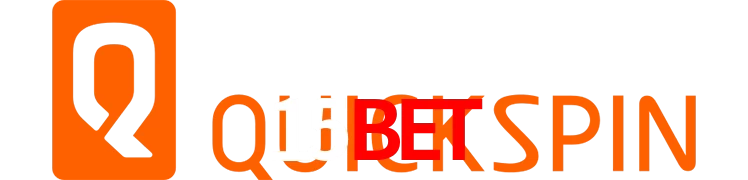 Provedores-Quickspin